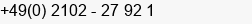 Telefon