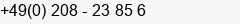 Telefon