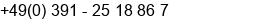 Telefon