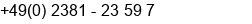 Telefon