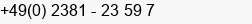 Telefon