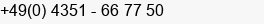 Telefon