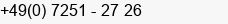Telefon