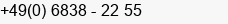 Telefon