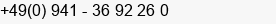 Telefon