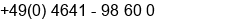 Telefon