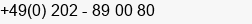 Telefon
