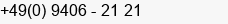 Telefon