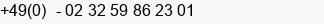 Telefon