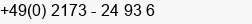 Telefon