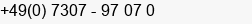 Telefon