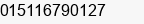Telefon