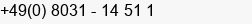 Telefon