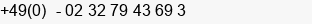 Telefon