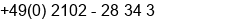 Telefon