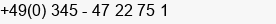 Telefon