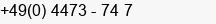 Telefon