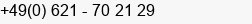 Telefon