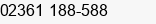 Telefon