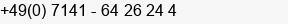 Telefon