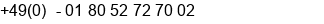 Telefon