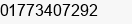 Telefon
