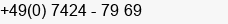 Telefon