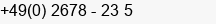 Telefon