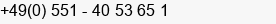 Telefon