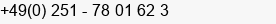 Telefon