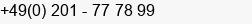 Telefon