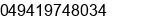 Telefon
