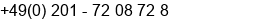 Telefon