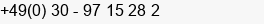 Telefon