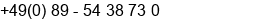 Telefon