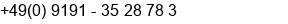 Telefon