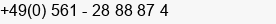 Telefon