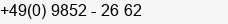 Telefon