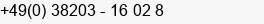 Telefon