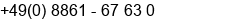 Telefon