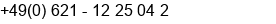 Telefon