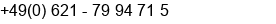 Telefon