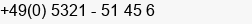 Telefon