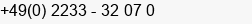 Telefon