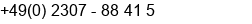 Telefon