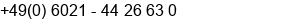 Telefon