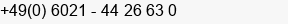 Telefon