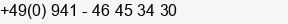 Telefon