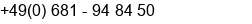 Telefon