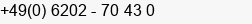 Telefon